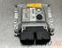 Control unit HYUNDAI i30 Coupe, HYUNDAI i30 (GD), HYUNDAI i30 (FD)