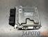 Control unit HYUNDAI i30 Coupe, HYUNDAI i30 (GD), HYUNDAI i30 (FD)