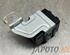 Control unit HYUNDAI i30 Coupe, HYUNDAI i30 (GD), HYUNDAI i30 (FD)