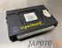 Control unit KIA RIO III (UB), KIA RIO III Saloon (UB)