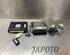 Control unit KIA RIO III (UB), KIA RIO III Saloon (UB)