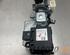 Control unit SUZUKI SX4 (EY, GY), SUZUKI SX4 Saloon (GY, RW)