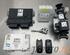 Control unit SUZUKI SX4 (EY, GY), SUZUKI SX4 Saloon (GY, RW)