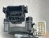 Control unit SUZUKI SX4 (EY, GY), SUZUKI SX4 Saloon (GY, RW)