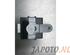 Control unit MAZDA CX-5 (KE, GH)