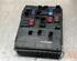 Control unit NISSAN MICRA IV (K13_)