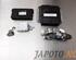 Control unit SUBARU FORESTER (SH_)