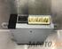 Control unit MITSUBISHI ASX (GA_W_)