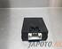 Control unit MAZDA 3 Saloon (BM_, BN_)