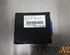 Control unit MAZDA 3 Saloon (BM_, BN_)