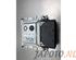 Control unit HYUNDAI i10 II (BA, IA)