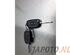 Control unit HYUNDAI i10 II (BA, IA)