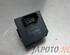 Control unit HYUNDAI i10 II (BA, IA)