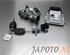 Control unit HYUNDAI i10 II (BA, IA)