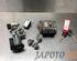 Control unit SUZUKI ALTO (GF)