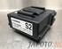 Control unit NISSAN QASHQAI II SUV (J11, J11_)