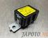 Control unit KIA RIO III (UB), KIA RIO III Saloon (UB)