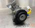 Control unit KIA RIO III (UB), KIA RIO III Saloon (UB)