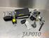 Control unit KIA RIO III (UB), KIA RIO III Saloon (UB)