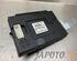 Control unit KIA RIO III (UB), KIA RIO III Saloon (UB)