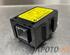 Control unit KIA RIO III (UB), KIA RIO III Saloon (UB)