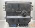 Control unit SUZUKI GRAND VITARA II (JT, TE, TD)