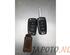 Control unit HYUNDAI i30 Estate (PDE)