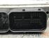 Control unit KIA CEE'D (JD), KIA PRO CEE'D (JD), KIA CEE'D Sportswagon (JD)