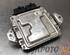 Control unit SUZUKI BALENO (FW, EW)