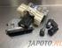 Control unit MAZDA CX-5 (KE, GH)