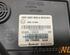 Control unit KIA CARENS III MPV (UN)