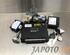 Control unit DAIHATSU SIRION (M3_), SUBARU JUSTY IV