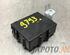 Control unit DAIHATSU SIRION (M3_), SUBARU JUSTY IV