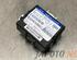 Control unit DAIHATSU SIRION (M3_), SUBARU JUSTY IV