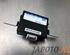 Control unit LEXUS SC Convertible (UZZ40_)