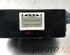 Control unit LEXUS SC Convertible (UZZ40_)