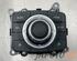 Control unit MAZDA CX-5 (KE, GH)