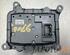 Control unit MAZDA CX-5 (KE, GH)