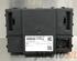 Control unit NISSAN QASHQAI / QASHQAI +2 I (J10, NJ10, JJ10E)