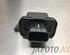 Control unit LEXUS IS C (GSE2_)