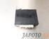 Control unit MAZDA CX-7 (ER)