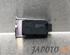 Control unit SUZUKI BALENO (FW, EW)