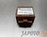 Control unit SSANGYONG REXTON / REXTON II (GAB_)