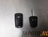 Regeleenheid CHEVROLET AVEO Hatchback (T300), CHEVROLET AVEO / KALOS Hatchback (T250, T255)