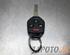 Control unit SUBARU LEGACY V Estate (BR), SUBARU OUTBACK (BR)