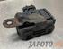 Control unit LEXUS SC Convertible (UZZ40_)