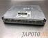 Control unit TOYOTA CAMRY Saloon (_V3_)