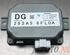 Control unit NISSAN X-TRAIL (T32_)