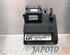 Control unit MAZDA 2 (DE_, DH_)