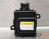 Control unit KIA RIO III (UB), KIA RIO III Saloon (UB)